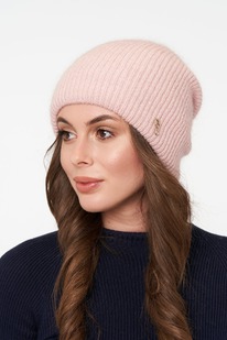 ����� ��413 ����� � ������������