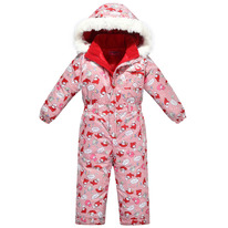 ���������� Huppa �� �������, ������� 90-95 ��