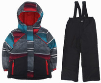 ������� �� -30, ������� ������, ����� ������