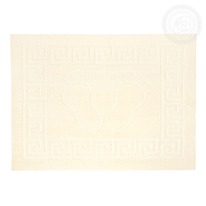 ��������� �� ��������� ������ ����� (����)