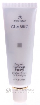 ������-������ ��������