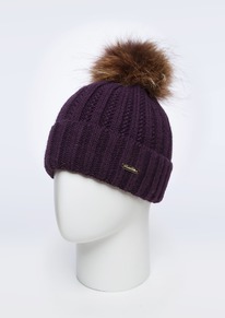 ����� ��109 ����� � ������������