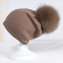 ����� � ��������, ����� � ������������, ������ �� ���� ����