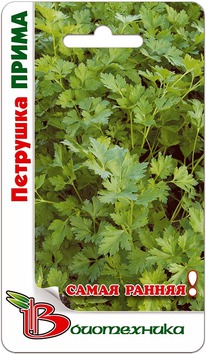 �������� �������� �����