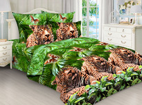 ������� ���������� ����� �� ���� ������� (3025-4436)