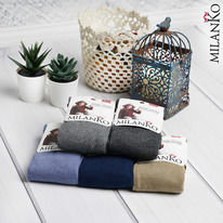 ����������_�������� ������� ���������� IN-107 ���� 104-116