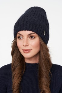 ����� ��411 ����� � ������������