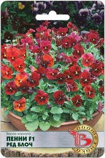 ����� ������� ����� F1 ��� ����