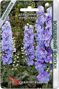 ���������� ���������� ��������� ������