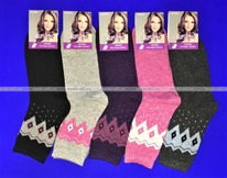 ����� ������� ������ �����