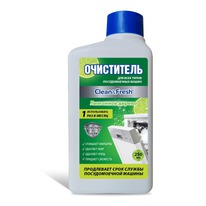 ���������� ��� ��� 