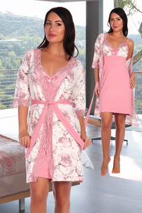 ������� 3880