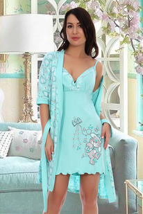 ������� 3840