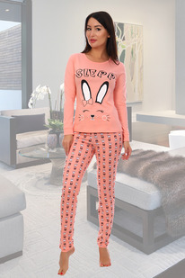 ������ 2784