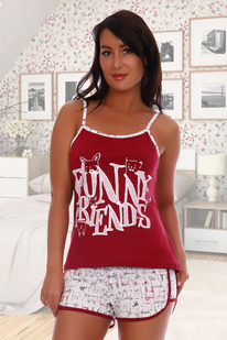 ������ �������