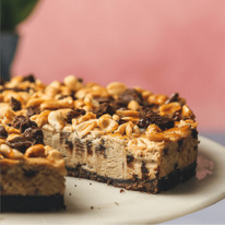 ������� ����������� � �������� 12 ���� ��������