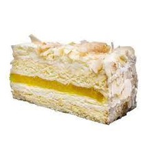 ���� ����-������ ������ ������� 14 ����