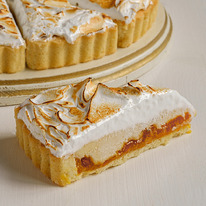 ���� ������������ ������ ������� 8 ���� 1,04��