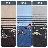 �������� ������� CONTE-KIDS 