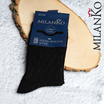 ������� ����� ������ � ������� �������� (���� 1) N-180