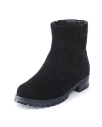 ������� ������� �� ����� ������� ������, �����, ������.