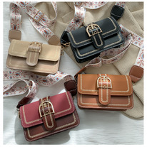 �����, ����� � ������������