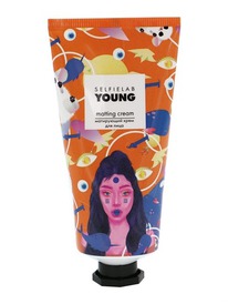 YOUNG ���� ����������  ��� ���� � ������ �������, ����������� ������� 50��