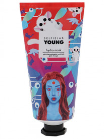 YOUNG ����� ��� ���� � ������� ����������� 50 ��