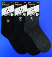 ����� ����� ������ ����� ������������