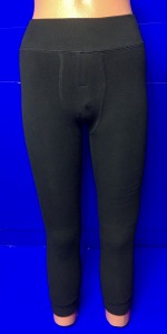 �������� ������� �����-������� ������ � ����� ��� ���������