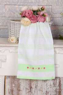 ����� ��������� ������� ������ (3 ��)