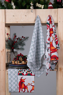 ����� ��������� �������� ���� ����� ����