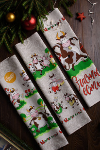 ����� ��������� ������� ����