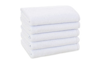 ��������� �������� ����� ����� (5 ��)