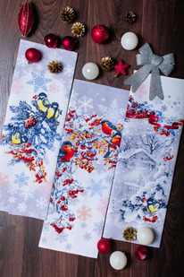 ����� ��������� �������� ����