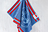 ��������� �������� ������������ ����-���� 70�140