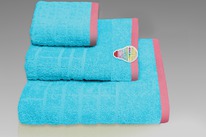 ��������� �������� ���������� ������� 50*90