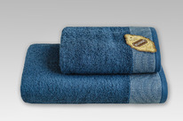 ��������� �������� ���������� ��������� 50*90