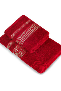 ��������� �������� ���������� ������ 70*140