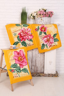 ����� ��������� �����