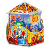 ���������� ������� ������������ ��������� ������� ��������