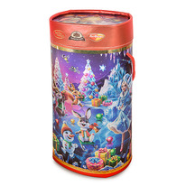 ���������� ������� ������������ ��������� ���������