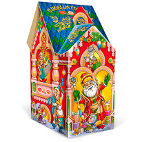 ���������� ������� ������������ ��������� �������������� ����