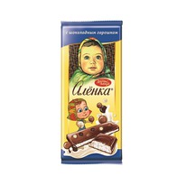 ������� ������� ������� ������ ���������� �������