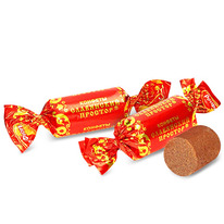 ������� ���-����� ���������� �������