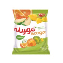 ������� ���-����� ����-����� ��������� ����