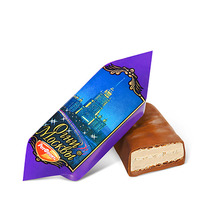 ������� ���-����� ���� ������