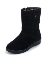 �608.03 ���������� ������� �� ����� �������. ������. �����. ������. ������� ����