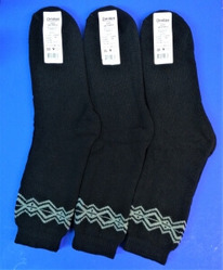 ����� ����� ������� ������ ����� �.�������