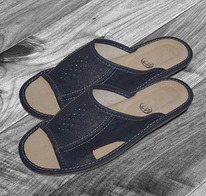 ������� �������  074